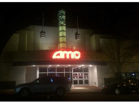 movies in shirlington virginia|arlington va movie theatre.